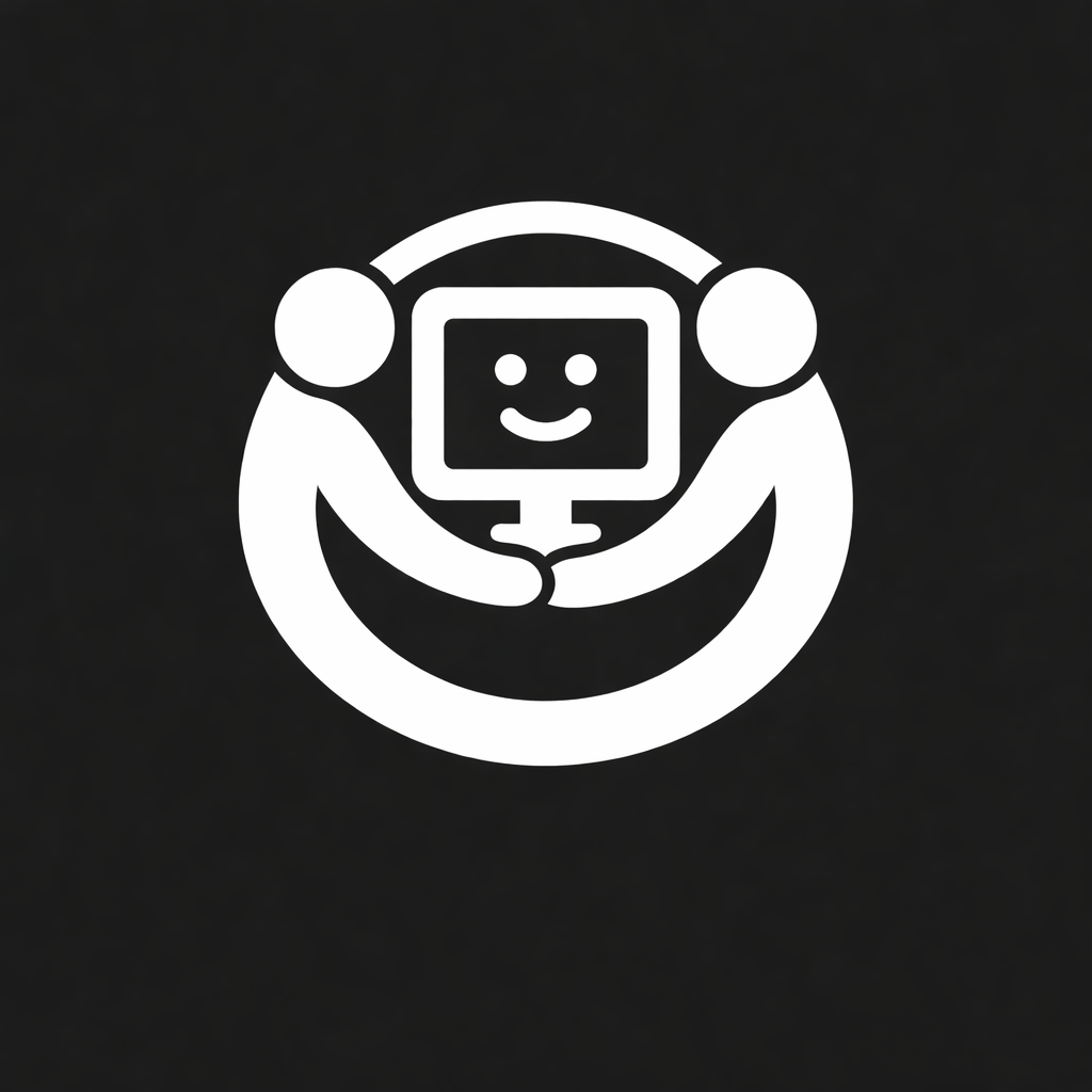 M635 — описание