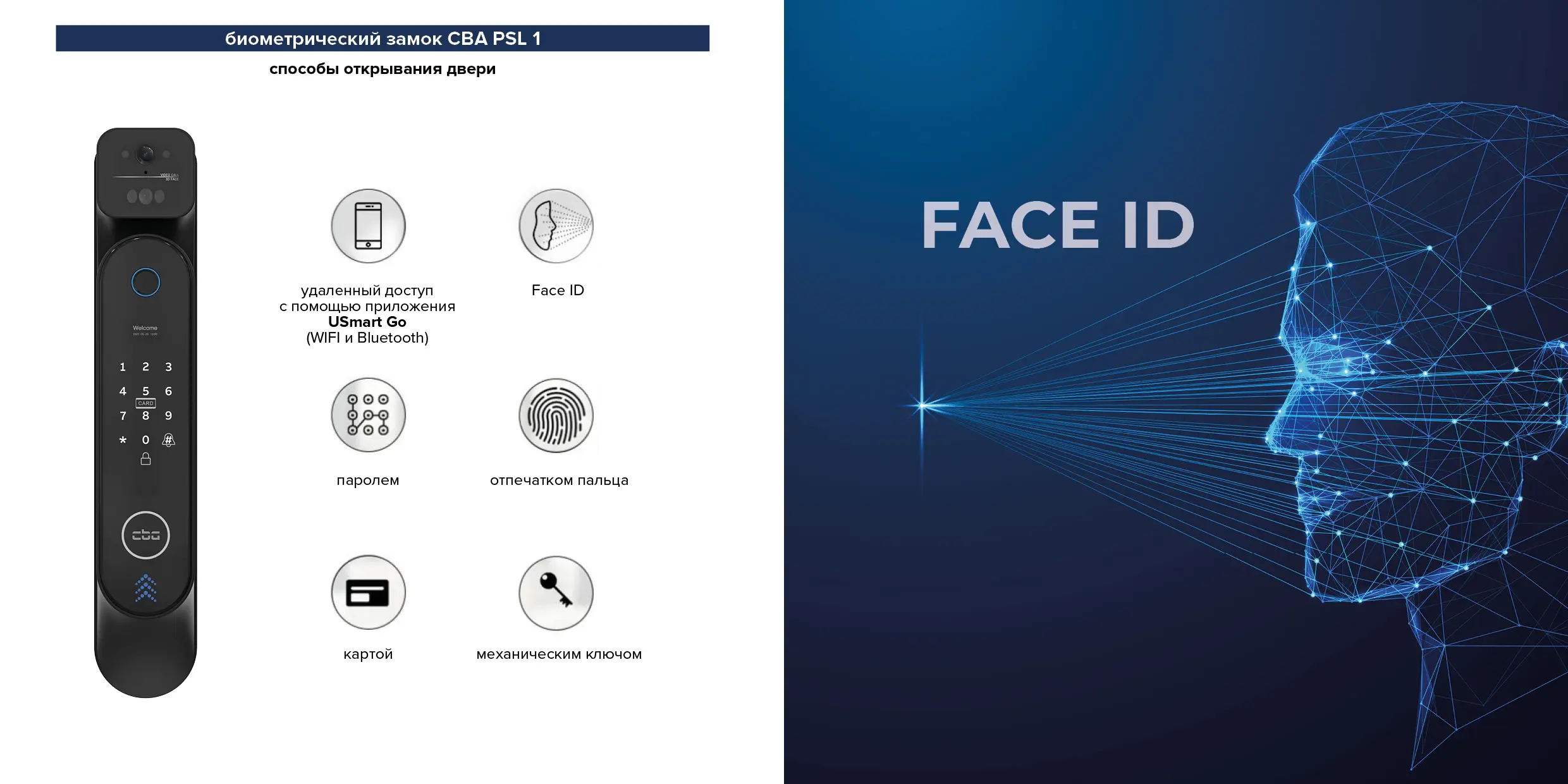 M-SP 651 Z — описание