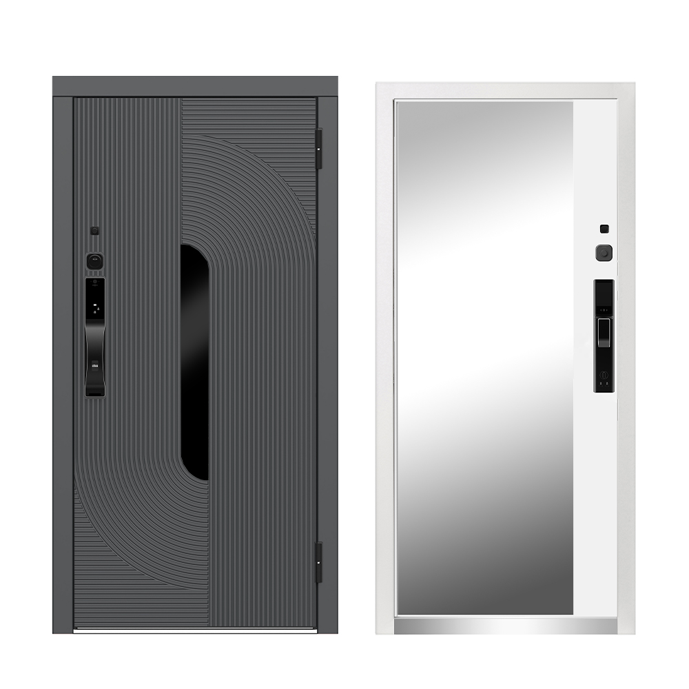 M-SL 1055 E Z