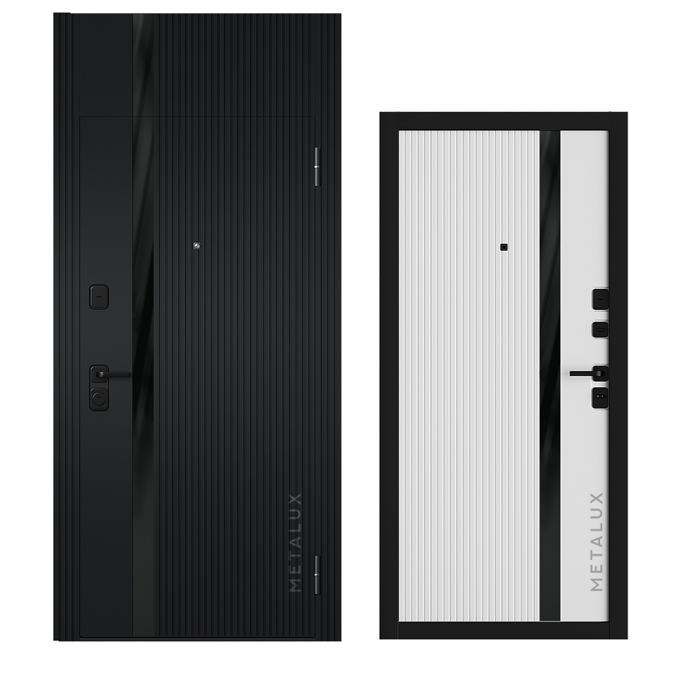 M636 Фальш-панель