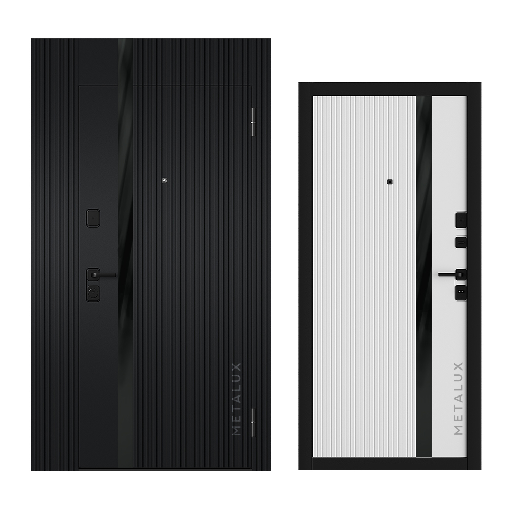 M636 Фальш-панель