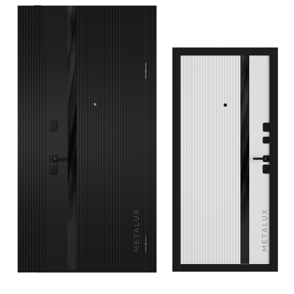 M636 Фальш-панель