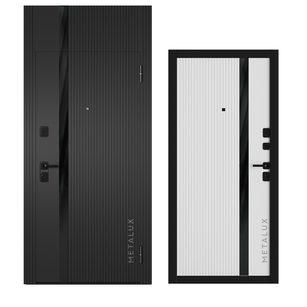 M636/2 Фальш-панель