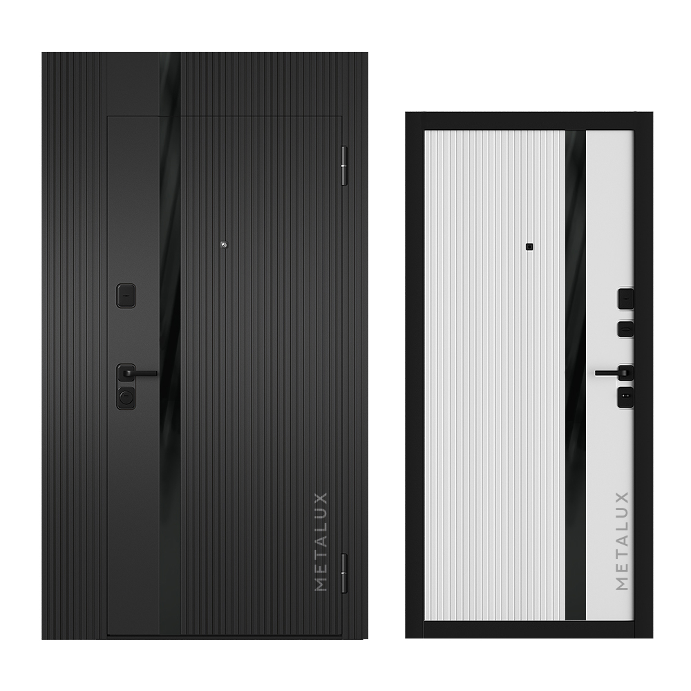 M636/2 Фальш-панель