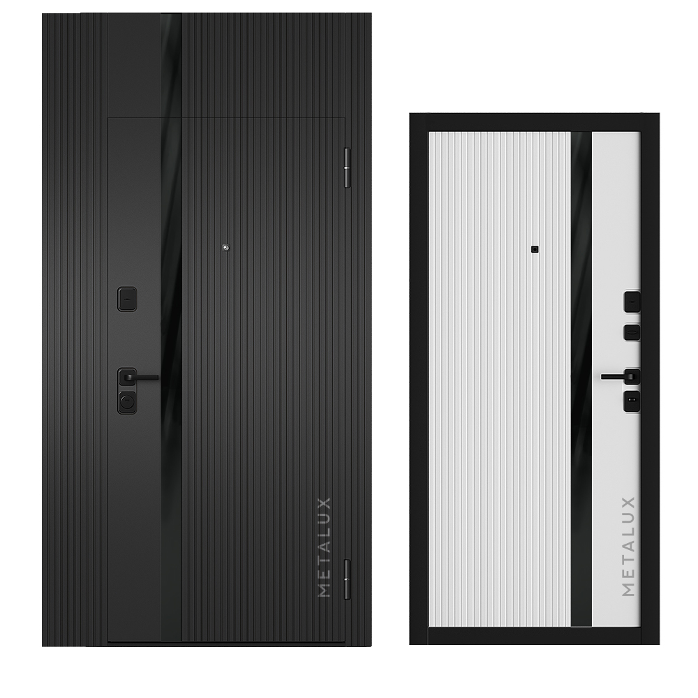 M636/2 Фальш-панель