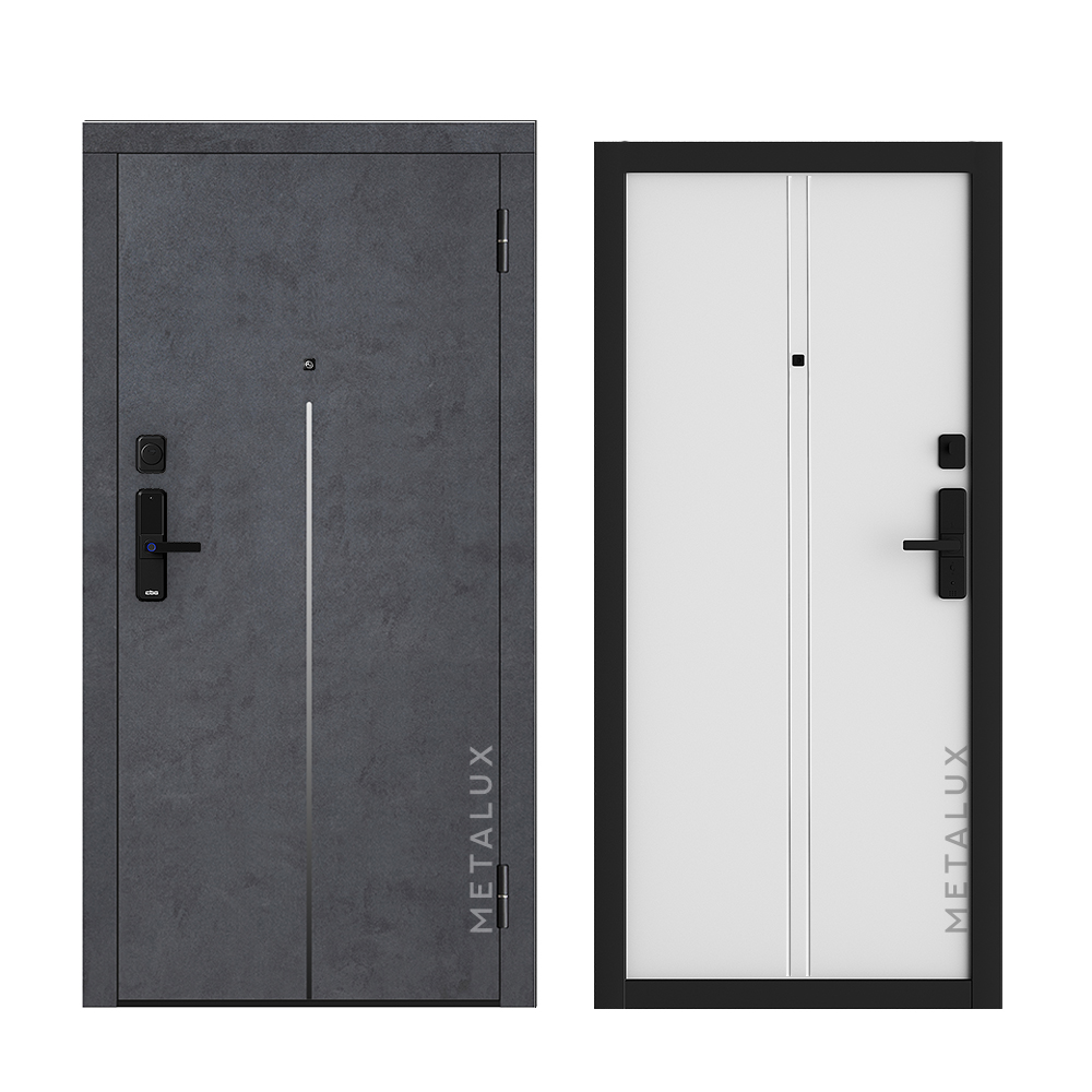 M-S 703