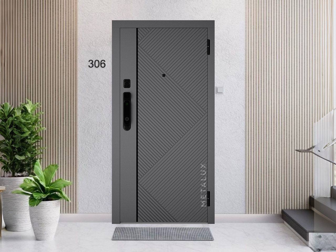 Коллекция Smart Pro